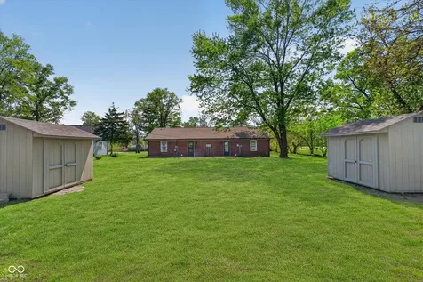 264 Walnut Street Noblesville IN 46060