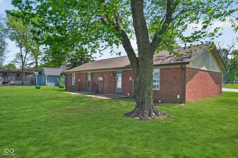 264 Walnut Street Noblesville IN 46060