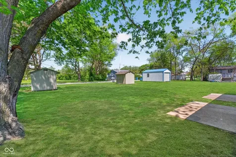 264 Walnut Street Noblesville IN 46060
