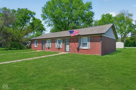 264 Walnut Street Noblesville IN 46060