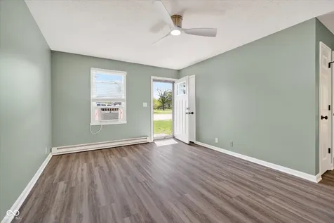 264 Walnut Street Noblesville IN 46060