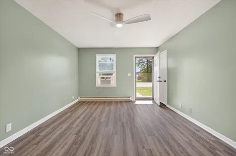 264 Walnut Street Noblesville IN 46060
