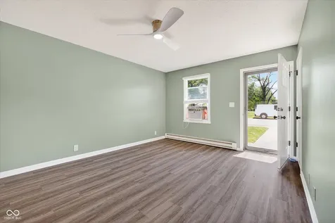 264 Walnut Street Noblesville IN 46060