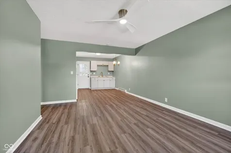 264 Walnut Street Noblesville IN 46060