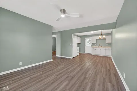 264 Walnut Street Noblesville IN 46060
