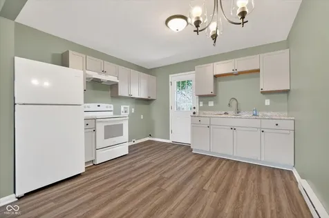 264 Walnut Street Noblesville IN 46060