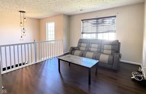 1881 Wynnewood Lane Avon IN 46123