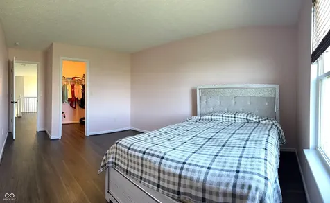 1881 Wynnewood Lane Avon IN 46123