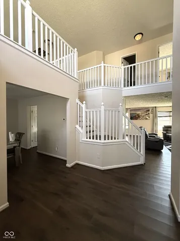 1881 Wynnewood Lane Avon IN 46123