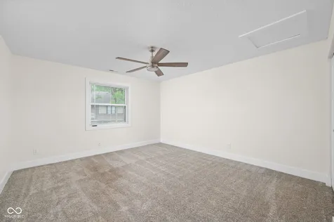 2942 Stauffer Row Indianapolis IN 46268