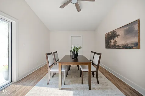 2942 Stauffer Row Indianapolis IN 46268