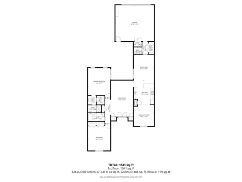 2942 Stauffer Row Indianapolis IN 46268