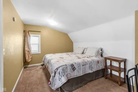 7989 E County Road 200 N Avon IN 46123
