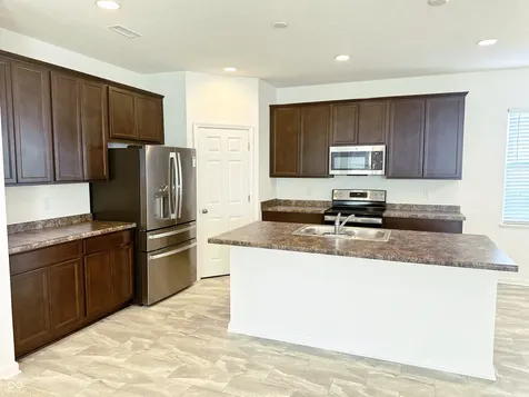 5115 Triple Crown Way Indianapolis IN 46237