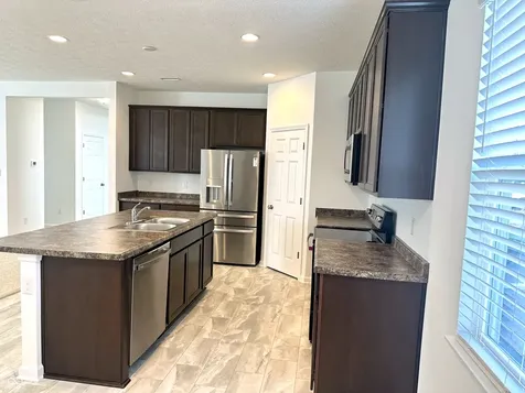 5115 Triple Crown Way Indianapolis IN 46237