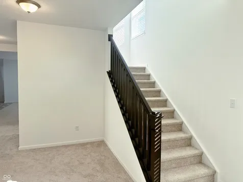 5115 Triple Crown Way Indianapolis IN 46237