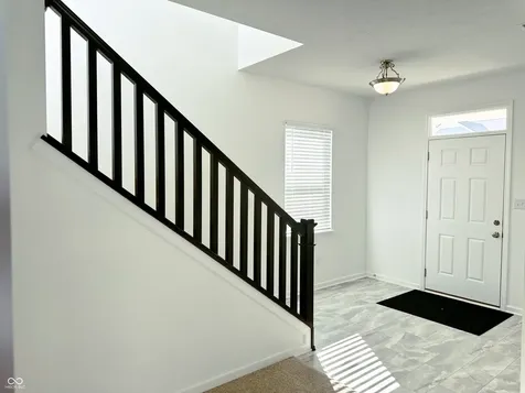 5115 Triple Crown Way Indianapolis IN 46237