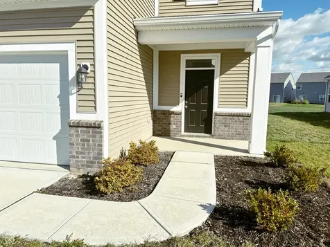 5115 Triple Crown Way Indianapolis IN 46237