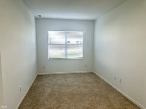 5115 Triple Crown Way Indianapolis IN 46237
