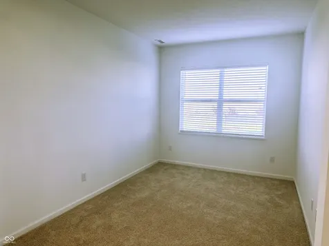 5115 Triple Crown Way Indianapolis IN 46237