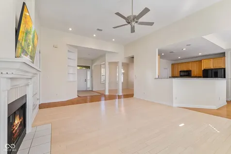 467 Leafy Branch Trail Carmel IN 46032