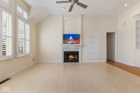 467 Leafy Branch Trail Carmel IN 46032