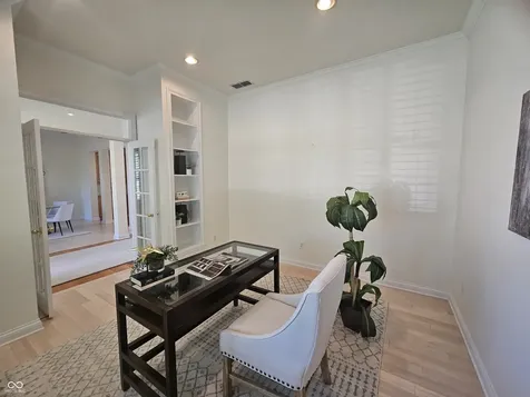 467 Leafy Branch Trail Carmel IN 46032