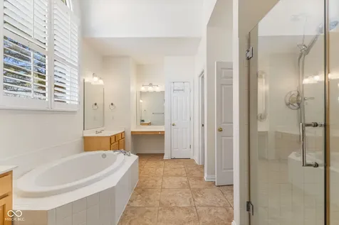 467 Leafy Branch Trail Carmel IN 46032
