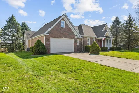 467 Leafy Branch Trail Carmel IN 46032