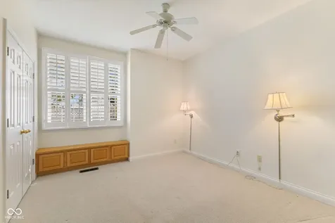 467 Leafy Branch Trail Carmel IN 46032