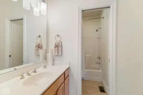 467 Leafy Branch Trail Carmel IN 46032