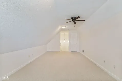 467 Leafy Branch Trail Carmel IN 46032