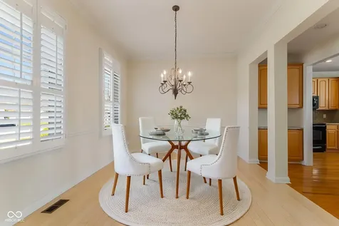 467 Leafy Branch Trail Carmel IN 46032