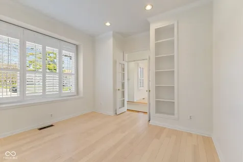 467 Leafy Branch Trail Carmel IN 46032