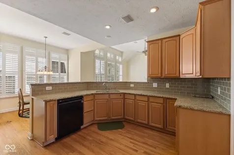 467 Leafy Branch Trail Carmel IN 46032