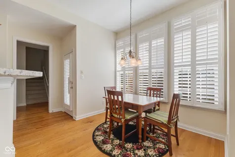 467 Leafy Branch Trail Carmel IN 46032