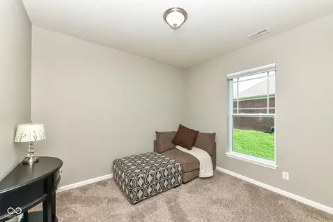 758 N Johnson Branch Road Greenfield IN 46140