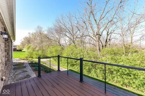 758 N Johnson Branch Road Greenfield IN 46140