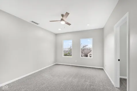 2271 N Dearborn Street Indianapolis IN 46218