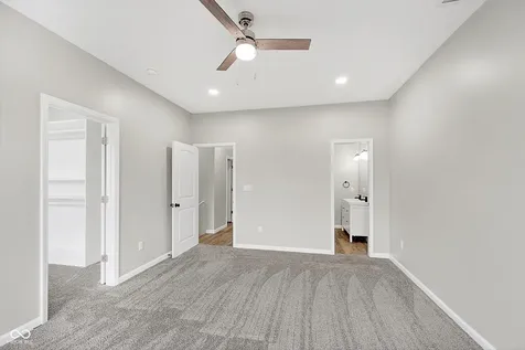 2271 N Dearborn Street Indianapolis IN 46218