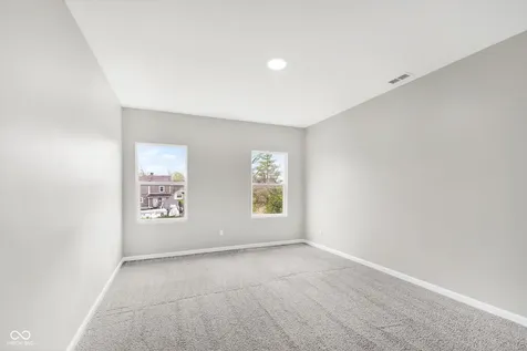 2271 N Dearborn Street Indianapolis IN 46218