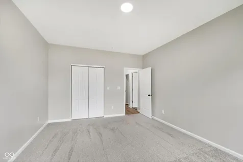 2271 N Dearborn Street Indianapolis IN 46218