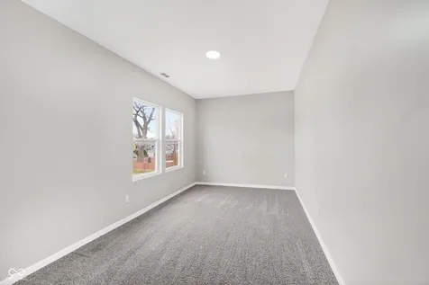 2271 N Dearborn Street Indianapolis IN 46218