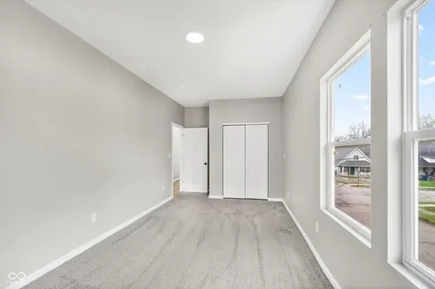 2271 N Dearborn Street Indianapolis IN 46218