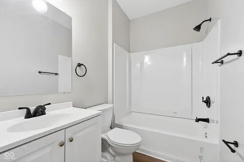 2271 N Dearborn Street Indianapolis IN 46218