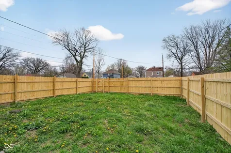 2271 N Dearborn Street Indianapolis IN 46218