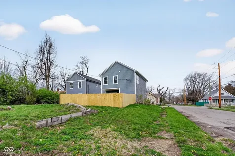 2271 N Dearborn Street Indianapolis IN 46218