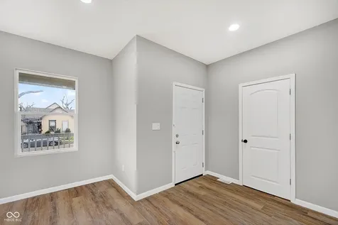 2271 N Dearborn Street Indianapolis IN 46218