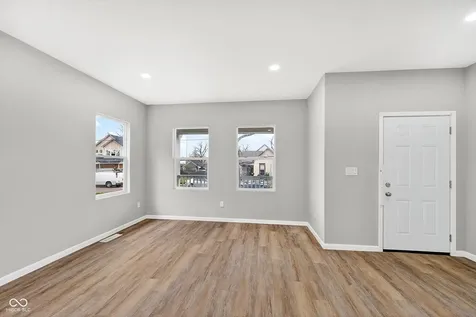 2271 N Dearborn Street Indianapolis IN 46218