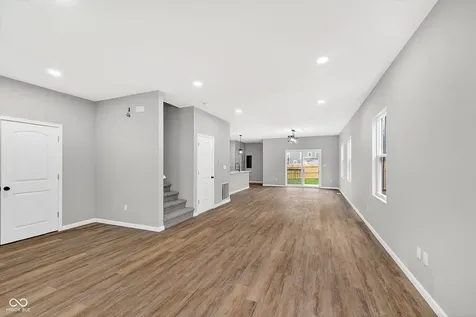 2271 N Dearborn Street Indianapolis IN 46218